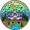 Tabletop Stronghold