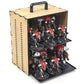 MagCase ST 3.0 Magnetic Carrying Case / Display Case For Miniatures