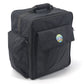MagCase ST 3.0 Magnetic Carrying Case / Display Case For Miniatures
