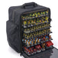 MagCase ST 3.0 Magnetic Carrying Case / Display Case For Miniatures