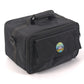 MagCase MINI 3.0 Magnetic Carrying Case / Display Case For Miniatures