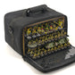 MagCase MINI 3.0 Magnetic Carrying Case / Display Case For Miniatures