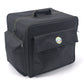 MagCase XL 3.0 Magnetic Carrying Case / Display Case For Miniatures