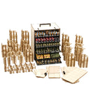 MagCase 2.0 MDF Magnetic Carrying Case / Huge MagCase Update Coming Au ...