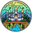 Tabletop Stronghold logo