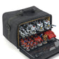 MagCase MINI 3.0 Magnetic Carrying Case / Display Case For Miniatures